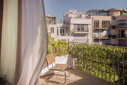 Haus Berlin Mitte - 11 Zimmer, 398 m&sup2;, 5.600.000&euro; | Angebot:26074641