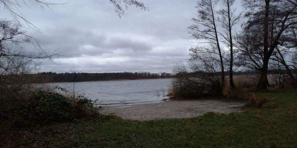 Einfamilienhaus Werder (Havel) - 4 Zimmer, 145 m&sup2;, 930.900&euro; | Angebot:25736414