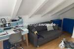 Etagenwohnung Berlin Schmargendorf - 4 Zimmer, 112 m&sup2;, 1.680&euro; | Angebot:25989800