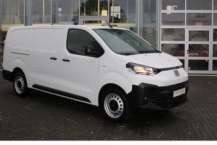 Fiat Scudo 10.182 km 29.999 &euro; Potsdam 14482