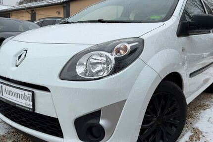 Renault Twingo 69.828 km 5.490 &euro; Großbeeren 14979