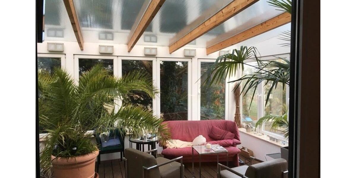 Einfamilienhaus Michendorf - 5 Zimmer, 400 m&sup2;, 950.000&euro; | Angebot:10809395