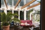 Einfamilienhaus Michendorf - 5 Zimmer, 400 m&sup2;, 950.000&euro; | Angebot:10809395