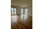 3 Zimmer mit Garten im Erdgeschoss - HAVELUFER Quartier