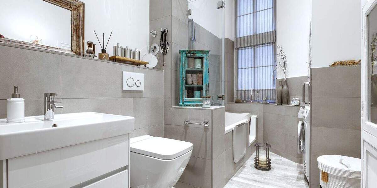 Etagenwohnung Berlin Halensee - 4 Zimmer, 142 m&sup2;, 998.000&euro; | Angebot:24581100