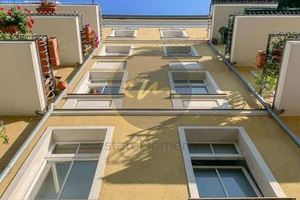 Gewerbeobjekt Berlin Friedrichshain-Kreuzberg - 440.000&euro; | Angebot:26881803
