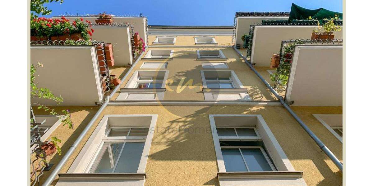 Gewerbeobjekt Berlin Friedrichshain-Kreuzberg - 440.000&euro; | Angebot:26881803