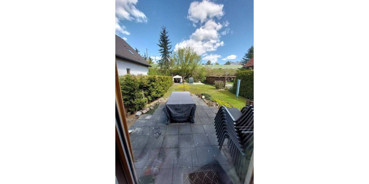 Mehrfamilienhaus, Wohnhaus Berlin Spandau - 5 Zimmer, 137 m&sup2;, 599.500&euro; | Angebot:26343554