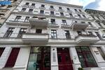 Etagenwohnung Berlin Charlottenburg - 3 Zimmer, 70 m&sup2;, 2.500&euro; | Angebot:25745670