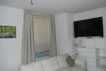 BER&Uni FU - nahes Apartment,sep.EBK,Duschbad,Balkon,Stellplatz