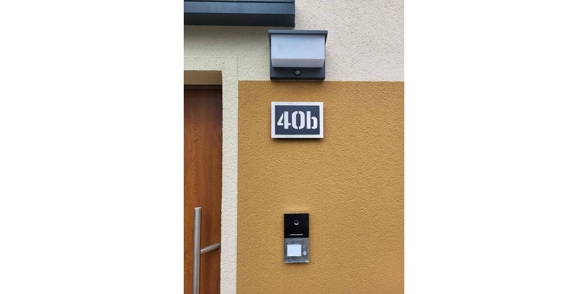 Doppelhaushälfte Falkensee Falkenhagen - 5 Zimmer, 143 m&sup2;, 695.000&euro; | Angebot:26662847