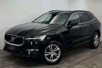 Volvo XC60 79.987 km 26.880 &euro; Berlin 12351
