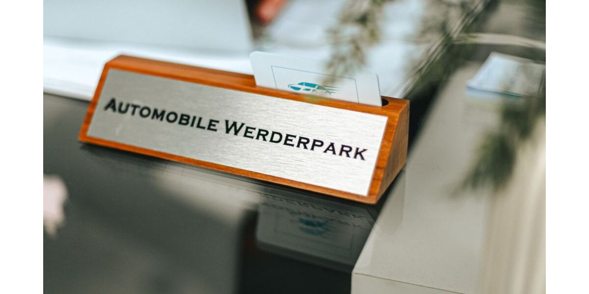 Peugeot 308 60.839 km 10.999 &euro; Werder (Havel) 14542