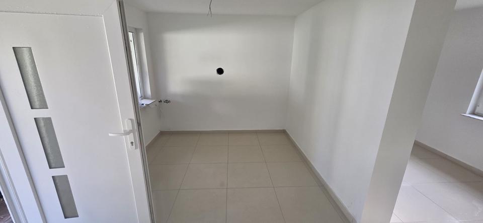 Einfamilienhaus Werder (Havel) - 2 Zimmer, 35 m&sup2;, 750&euro; | Angebot:25994513