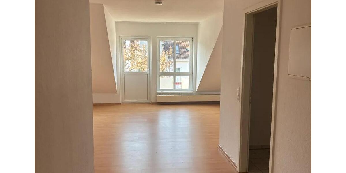 Maisonettenwohnung Blankenfelde-Mahlow Groß Kienitz - 4 Zimmer, 105 m&sup2;, 1.436&euro; | Angebot:26294179