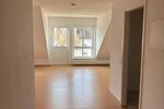Maisonettenwohnung Blankenfelde-Mahlow Groß Kienitz - 4 Zimmer, 105 m&sup2;, 1.436&euro; | Angebot:26294179