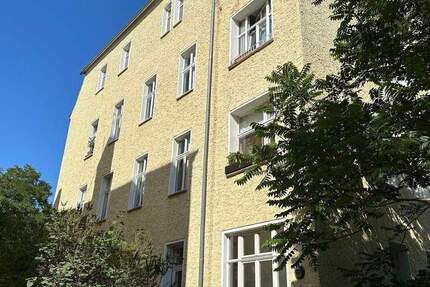 Haus Berlin Karlshorst - 1.590.000&euro; | Angebot:25040635