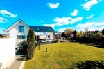 Einfamilienhaus Groß Kreutz (Havel) - 5 Zimmer, 200 m&sup2;, 480.000&euro; | Angebot:26510878