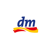 Ausbildung Drogist (w/m/d) 2026 in 14476 Potsdam - Potsdam, Brandenburg dm-drogerie markt GmbH + Co. KG Potsdam 14469