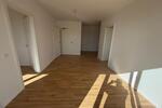 Etagenwohnung Nauen - 3 Zimmer, 63 m&sup2;, 885&euro; | Angebot:26427529