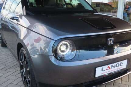 Honda e 13.900 km 16.480 € Ludwigsfelde 14974