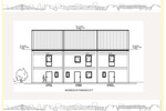 Reihenendhaus Berlin Heiligensee - 5 Zimmer, 119 m&sup2;, 515.000&euro; | Angebot:25689160
