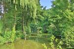 Grundstück Kloster Lehnin Nahmitz - 145.000&euro; | Angebot:26852287