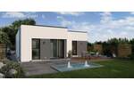 Bungalow Dallgow-Döberitz Rohrbeck - 3 Zimmer, 88 m&sup2;, 225.629&euro; | Angebot:25710524