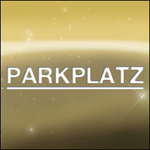 Parkplatz - Olaf Schubert