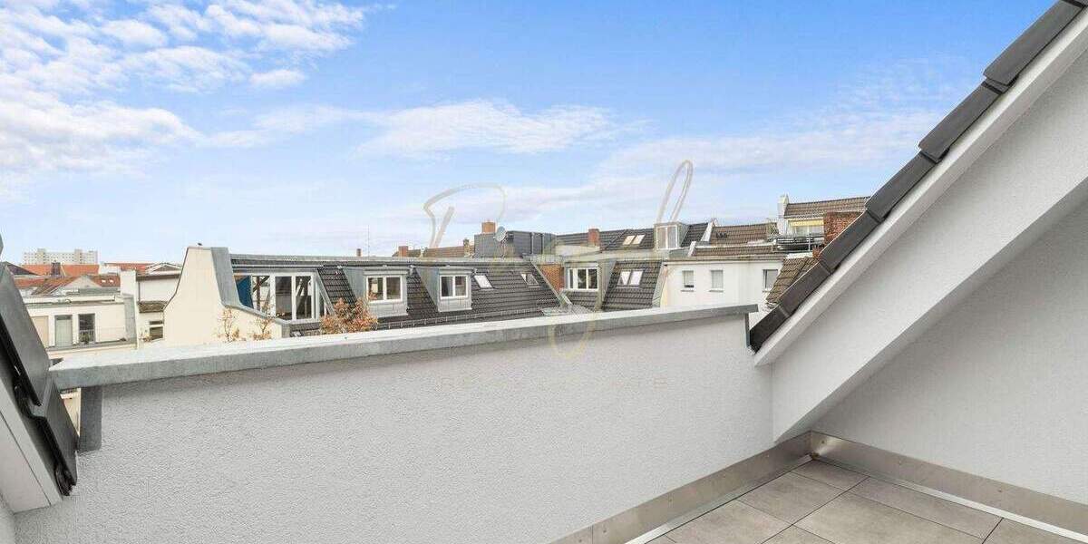 Etagenwohnung Berlin Wilmersdorf - 5 Zimmer, 167 m&sup2;, 1.170.000&euro; | Angebot:25750133