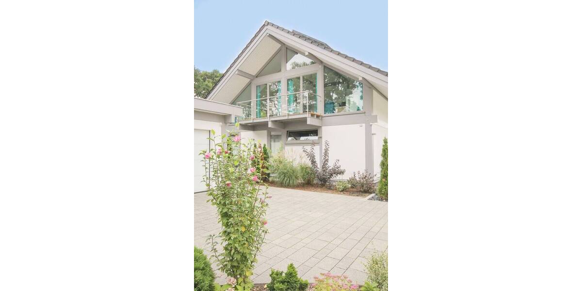 Einfamilienhaus Dallgow-Döberitz Dallgow - 4 Zimmer, 190 m&sup2;, 1.450.000&euro; | Angebot:26827081