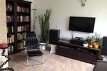 Reihenhaus Berlin Steglitz-Zehlendorf - 3 Zimmer, 98 m&sup2;, 550.000&euro; | Angebot:26481899