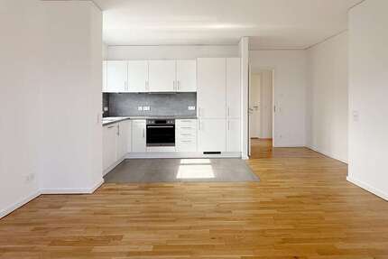 Wohnung zum Mieten in Berlin 1.750 € 97 m² 4 zimmer