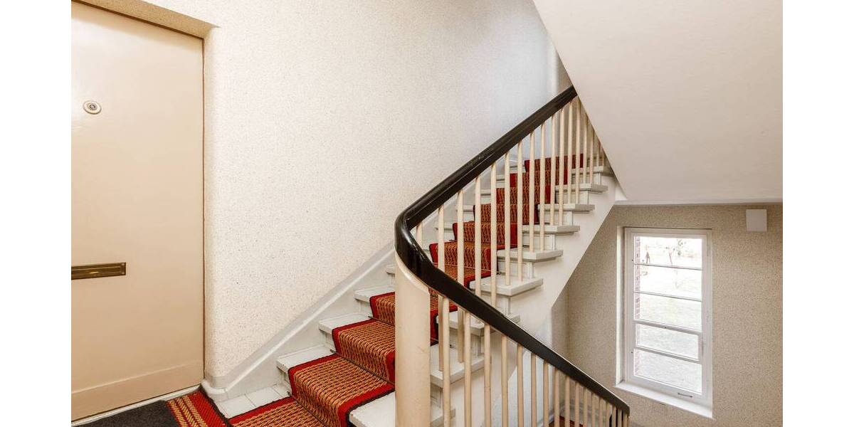 Etagenwohnung Berlin Wilmersdorf - 3 Zimmer, 74 m&sup2;, 485.000&euro; | Angebot:25970911