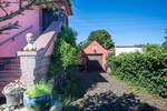 Mehrfamilienhaus, Wohnhaus Berlin Baumschulenweg - 8 Zimmer, 250 m&sup2;, 998.000&euro; | Angebot:26903816