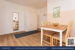 Etagenwohnung Berlin Moabit - 3 Zimmer, 2.348&euro; | Angebot:26821665