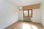 Bungalow Berlin Zehlendorf - 5 Zimmer, 95 m&sup2;, 565.000&euro; | Angebot:26162821