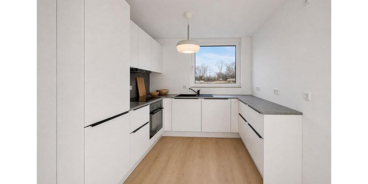 Reihenhaus Nauen - 4 Zimmer, 120 m&sup2;, 1.820&euro; | Angebot:26516778