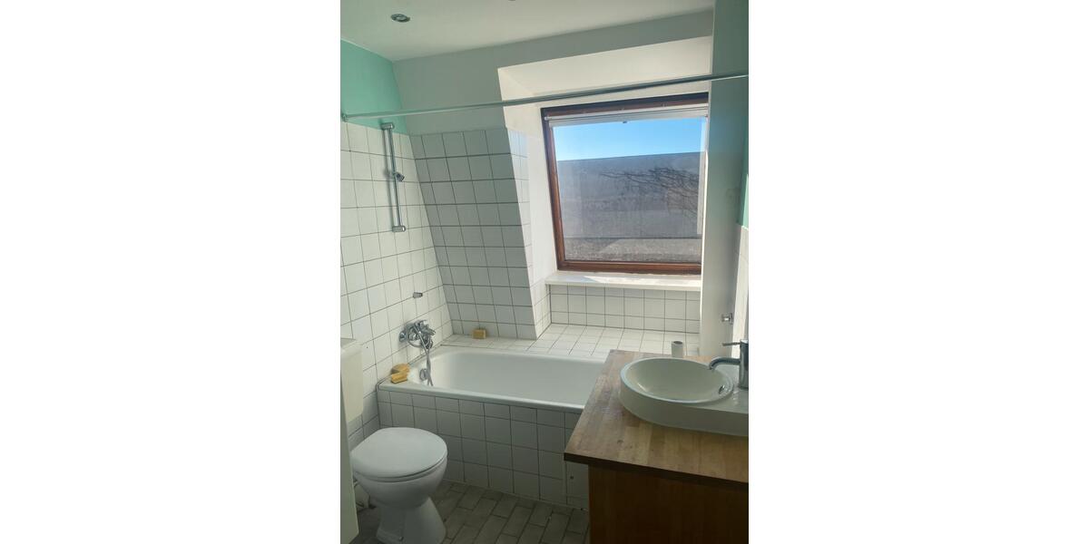 Dachgeschoßwohnung Berlin Friedrichshain-Kreuzberg - 3 Zimmer, 101 m&sup2;, 499.000&euro; | Angebot:26124119