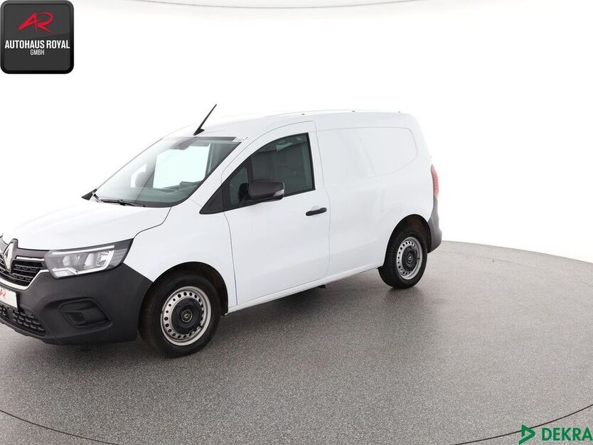 Kangoo
