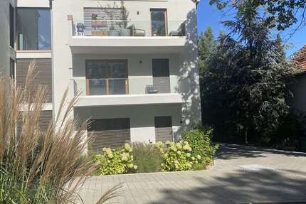 Wohnung Stahnsdorf - 2 Zimmer, 68 m&sup2;, 1.250&euro; | Angebot:27326004