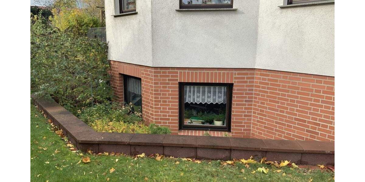 Einfamilienhaus Beelitz OT Elsholz Beelitz - 7 Zimmer, 180 m&sup2;, 429.000&euro; | Angebot:25778465