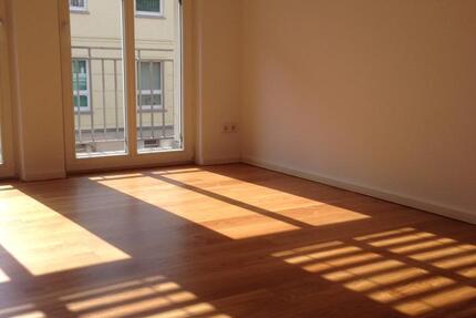 Mietwohnung 2 zimmer