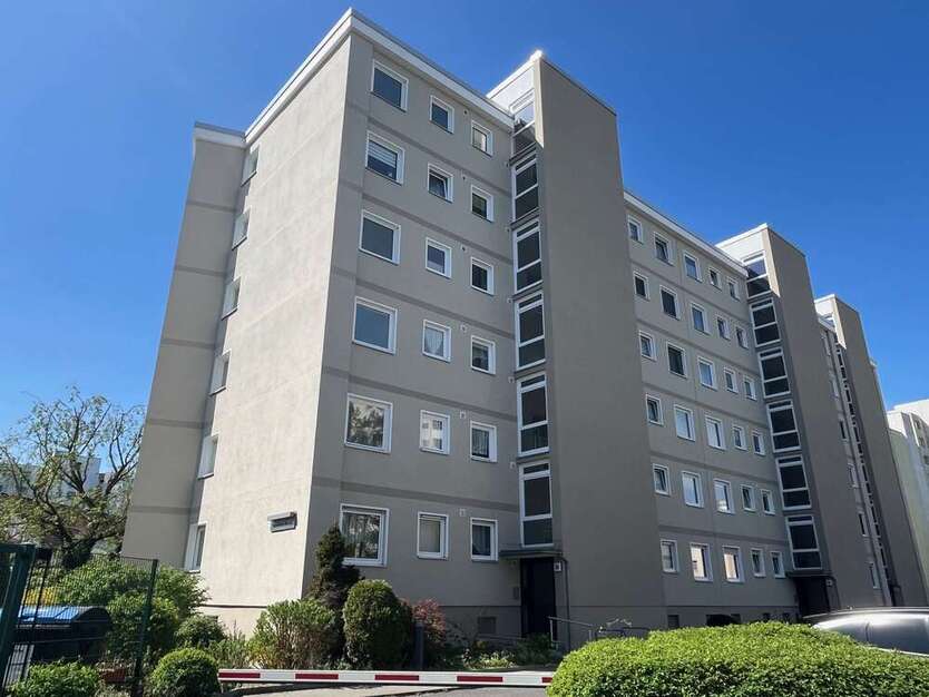 Wohnung zum Kaufen in Berlin 310.000 € 89.31 m²