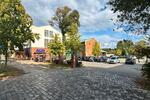 Gewerbeobjekt Potsdam Berliner Vorstadt - 4.500&euro; | Angebot:22503170
