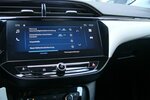 Opel Corsa 1.2 Turbo Edition LED ACC Spurhalteassistent 6.974 km 17.980 &euro; Falkensee 14612