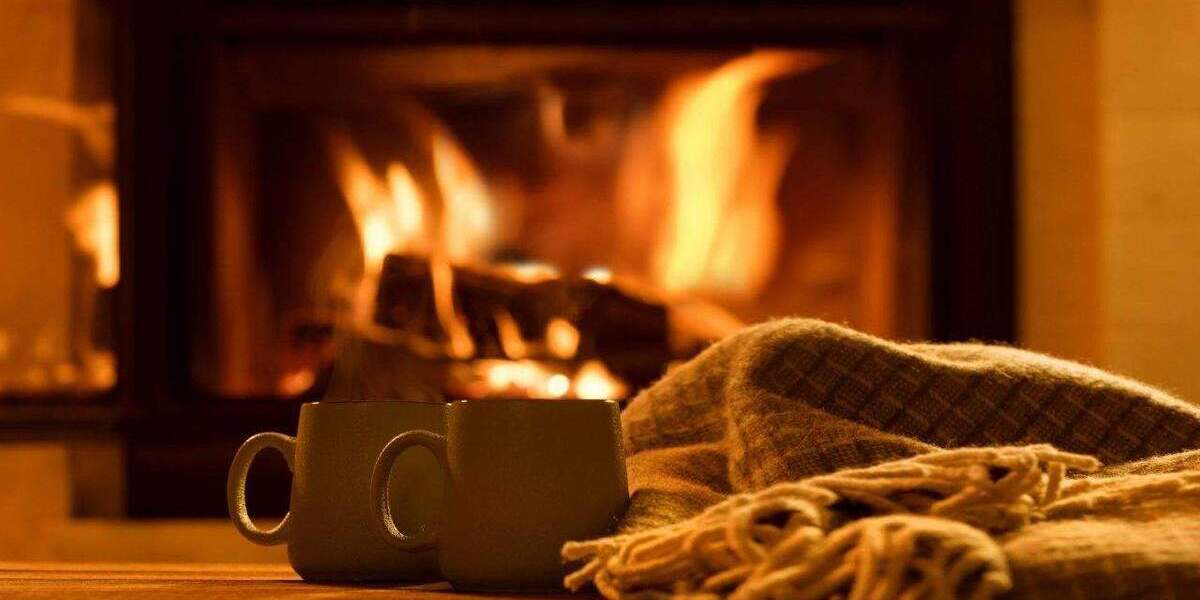 Einfamilienhaus Phöben Phöben - 4 Zimmer, 133 m&sup2;, 531.279&euro; | Angebot:25773715