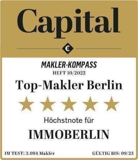 Grundstück Schwielowsee Geltow - 1.538.000&euro; | Angebot:25089134