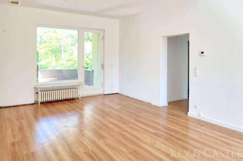 Wohnung zum Kaufen in Berlin 622.000 € 87.01 m²