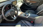 Mercedes-Benz C 250 C -Klasse*LED*Navi*R+F-Cam*Leder*Belüftete 87.057 km 17.990 € Berlin 13187